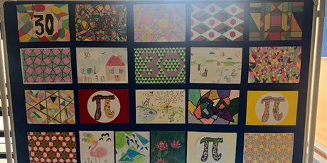 Powiększ grafikę: swieto-matematyki-683884.jpg