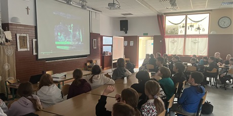 Powiększ grafikę: swieto-matematyki-683888.jpg