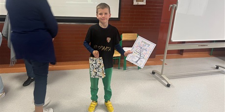 Powiększ grafikę: swieto-matematyki-683889.jpg