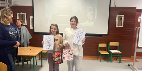 Powiększ grafikę: swieto-matematyki-683890.jpg