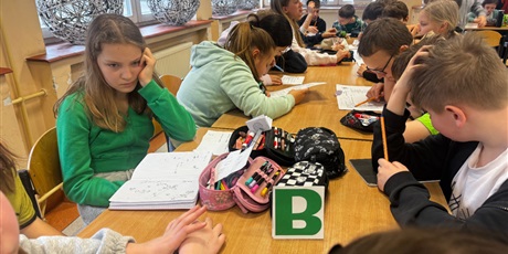 Powiększ grafikę: swieto-matematyki-683893.jpg