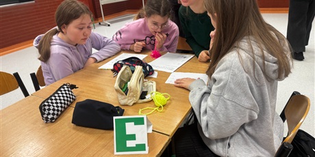 Powiększ grafikę: swieto-matematyki-683895.jpg