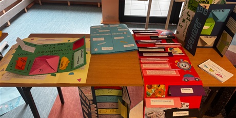 Powiększ grafikę: swieto-matematyki-683897.jpg