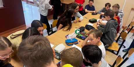 Powiększ grafikę: swieto-matematyki-683900.jpg