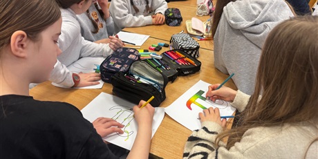 Powiększ grafikę: swieto-matematyki-683901.jpg