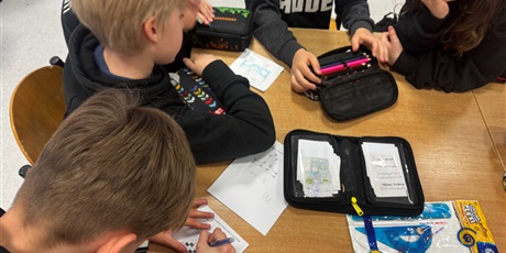 Powiększ grafikę: swieto-matematyki-683902.jpg