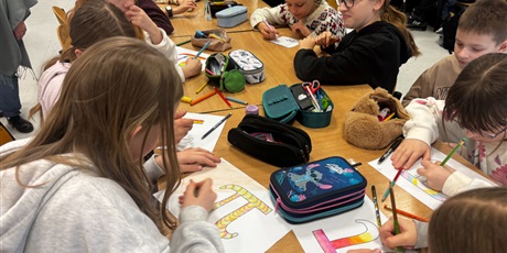 Powiększ grafikę: swieto-matematyki-683904.jpg