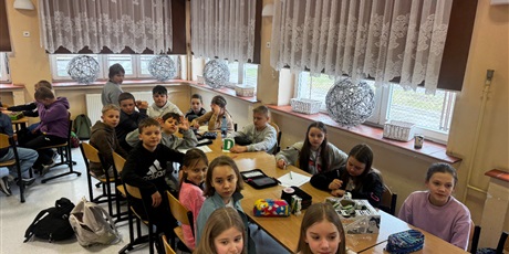 Powiększ grafikę: swieto-matematyki-683906.jpg