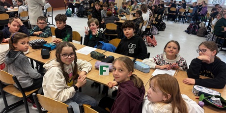 Powiększ grafikę: swieto-matematyki-683907.jpg