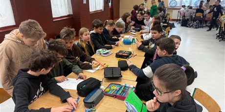 Powiększ grafikę: swieto-matematyki-683908.jpg