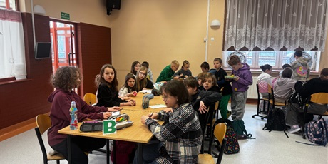 Powiększ grafikę: swieto-matematyki-683909.jpg