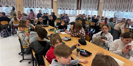 Powiększ grafikę: swieto-matematyki-683910.jpg