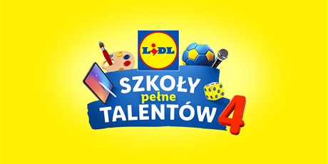 SZKOŁA PEŁNA TALENTÓW – DZIĘKUJEMY ZA WASZĄ MOC TALENCIAKÓW!