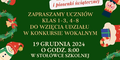 Powiększ grafikę: szkolny-konkurs-koled-577316.jpg