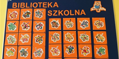 Powiększ grafikę: teatrzyk-kamishibai-w-bibliotece-651960.jpg