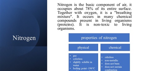 Powiększ grafikę: the-air-and-its-components-student-presentation-494111.jpg