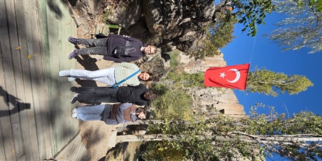 Powiększ grafikę: turkish-mersin-13-17-october-2025-712720.jpg
