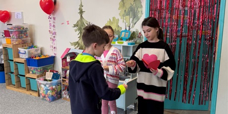 Powiększ grafikę: walentynki-w-zerowkach-675600.jpg