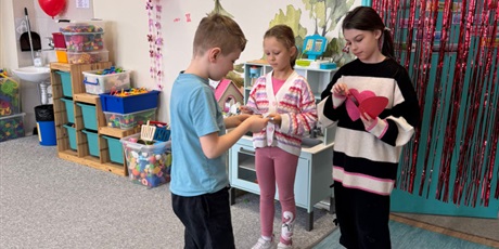 Powiększ grafikę: walentynki-w-zerowkach-675601.jpg