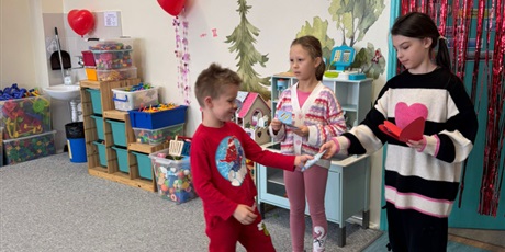 Powiększ grafikę: walentynki-w-zerowkach-675602.jpg