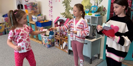 Powiększ grafikę: walentynki-w-zerowkach-675603.jpg