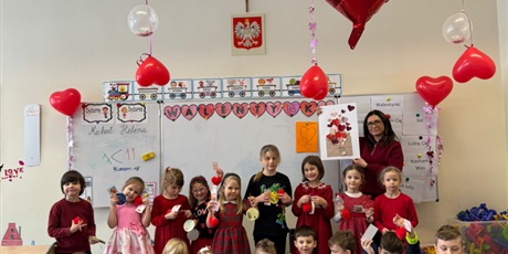 Powiększ grafikę: walentynki-w-zerowkach-675604.jpg