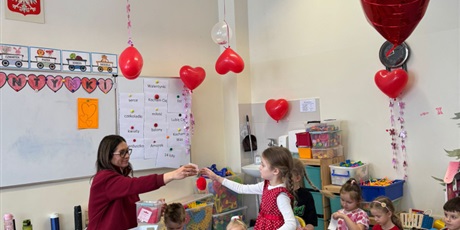 Powiększ grafikę: walentynki-w-zerowkach-675605.jpg