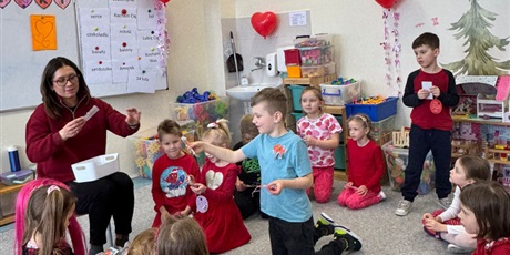 Powiększ grafikę: walentynki-w-zerowkach-675606.jpg