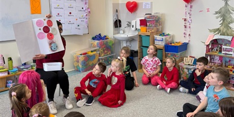 Powiększ grafikę: walentynki-w-zerowkach-675607.jpg