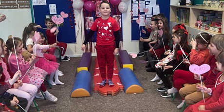 Powiększ grafikę: walentynki-w-zerowkach-675609.jpg