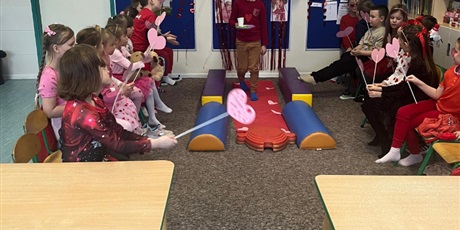 Powiększ grafikę: walentynki-w-zerowkach-675610.jpg