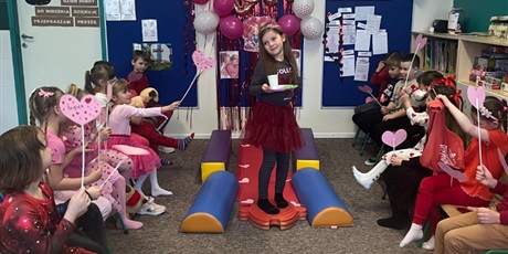 Powiększ grafikę: walentynki-w-zerowkach-675611.jpg