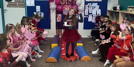 Powiększ grafikę: walentynki-w-zerowkach-675612.jpg