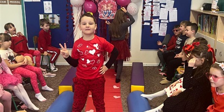 Powiększ grafikę: walentynki-w-zerowkach-675613.jpg