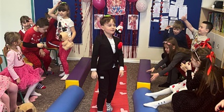 Powiększ grafikę: walentynki-w-zerowkach-675614.jpg