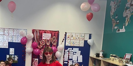 Powiększ grafikę: walentynki-w-zerowkach-675615.jpg