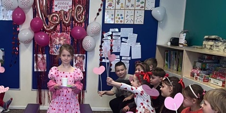 Powiększ grafikę: walentynki-w-zerowkach-675616.jpg