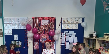 Powiększ grafikę: walentynki-w-zerowkach-675617.jpg