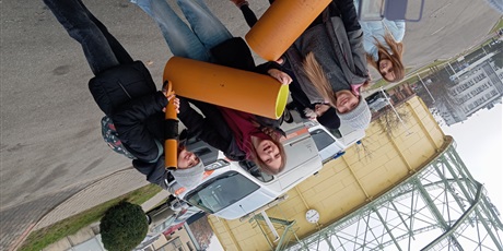 Powiększ grafikę: warsztaty-ekologiczne-pt-gaz-ziemny-blekitne-paliwo-667000.jpg