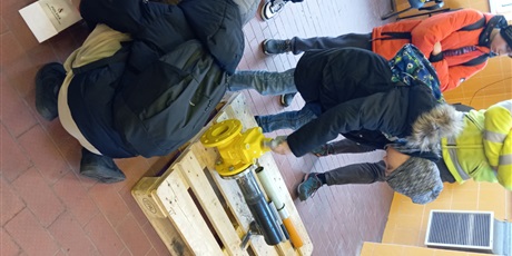 Powiększ grafikę: warsztaty-ekologiczne-pt-gaz-ziemny-blekitne-paliwo-667004.jpg