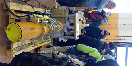 Powiększ grafikę: warsztaty-ekologiczne-pt-gaz-ziemny-blekitne-paliwo-667005.jpg