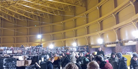 Powiększ grafikę: warsztaty-ekologiczne-pt-gaz-ziemny-blekitne-paliwo-667008.jpg