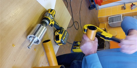 Powiększ grafikę: warsztaty-ekologiczne-pt-gaz-ziemny-blekitne-paliwo-667009.jpg