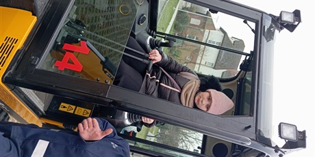 Powiększ grafikę: warsztaty-ekologiczne-pt-gaz-ziemny-blekitne-paliwo-667010.jpg