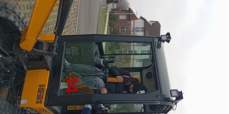 Powiększ grafikę: warsztaty-ekologiczne-pt-gaz-ziemny-blekitne-paliwo-667011.jpg