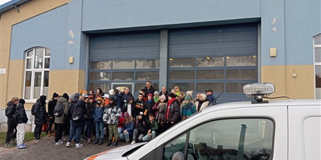 Powiększ grafikę: warsztaty-ekologiczne-pt-gaz-ziemny-blekitne-paliwo-667012.jpg