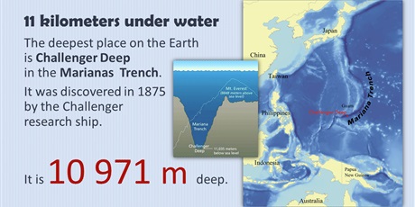 Powiększ grafikę: water-presentation-421625.jpg