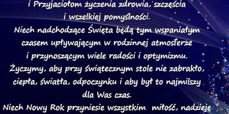 Powiększ grafikę: wesolych-swiat-152475.jpg