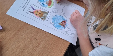 Wielka Misja Małego Misia: Dzień Bezpiecznego Internetu w 0B