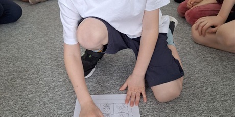 Powiększ grafikę: wielka-misja-malego-misia-dzien-bezpiecznego-internetu-w-0b-675596.jpg